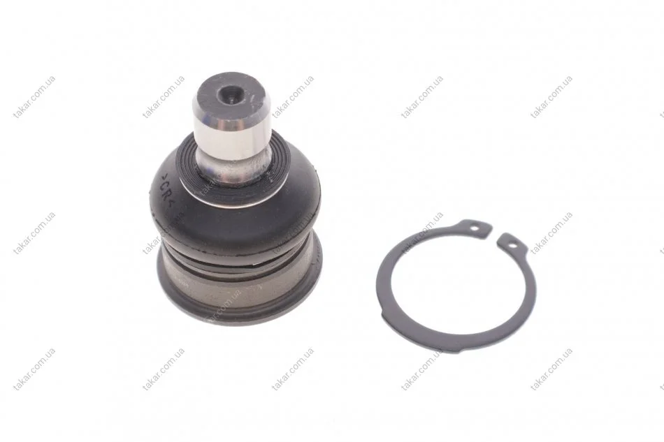 Шаровая опора SKF VKDS 812009 (фото 1)