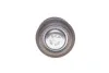 Шаровая опора SKF VKDS 812009 (фото 3)
