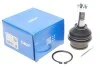 Кульова опора NISSAN NP300 Navara (D40) SKF VKDS 812010 (фото 2)