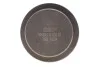 Кульова опора NISSAN NP300 Navara (D40) SKF VKDS 812010 (фото 3)