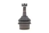Кульова опора NISSAN NP300 Navara (D40) SKF VKDS 812010 (фото 4)