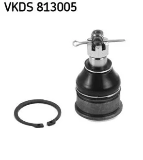 Опора кульова SKF VKDS 813005