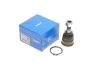 Опора кульова HONDA SR-V II 01-07 перед. міст низ (Вир-во) SKF VKDS 813006 (фото 2)