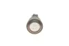 Опора кульова HONDA SR-V II 01-07 перед. міст низ (Вир-во) SKF VKDS 813006 (фото 3)