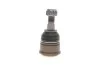 Опора кульова HONDA SR-V II 01-07 перед. міст низ (Вир-во) SKF VKDS 813006 (фото 4)