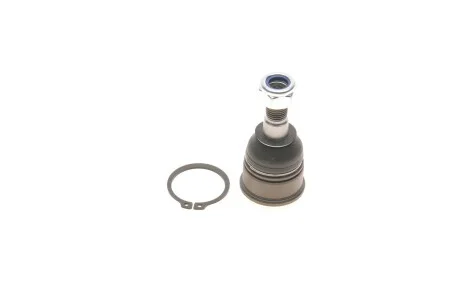 Шаровая опора SKF VKDS 813006