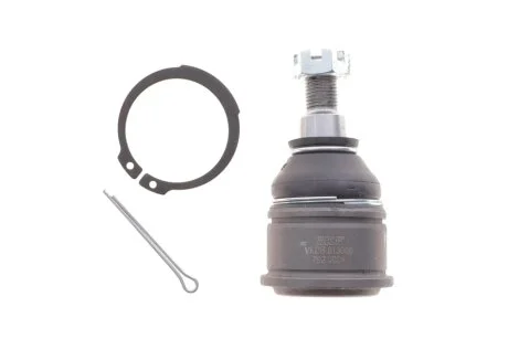 Шаровая опора SKF VKDS 813008