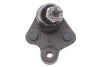 Шаровая опора SKF VKDS813013 (фото 4)