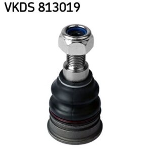 Опора кульова SKF VKDS 813019