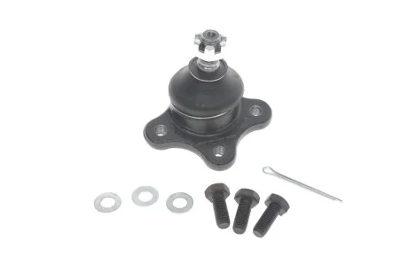 Шаровая опора SKF VKDS 814001