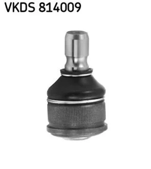 Опора кульова SKF VKDS 814009