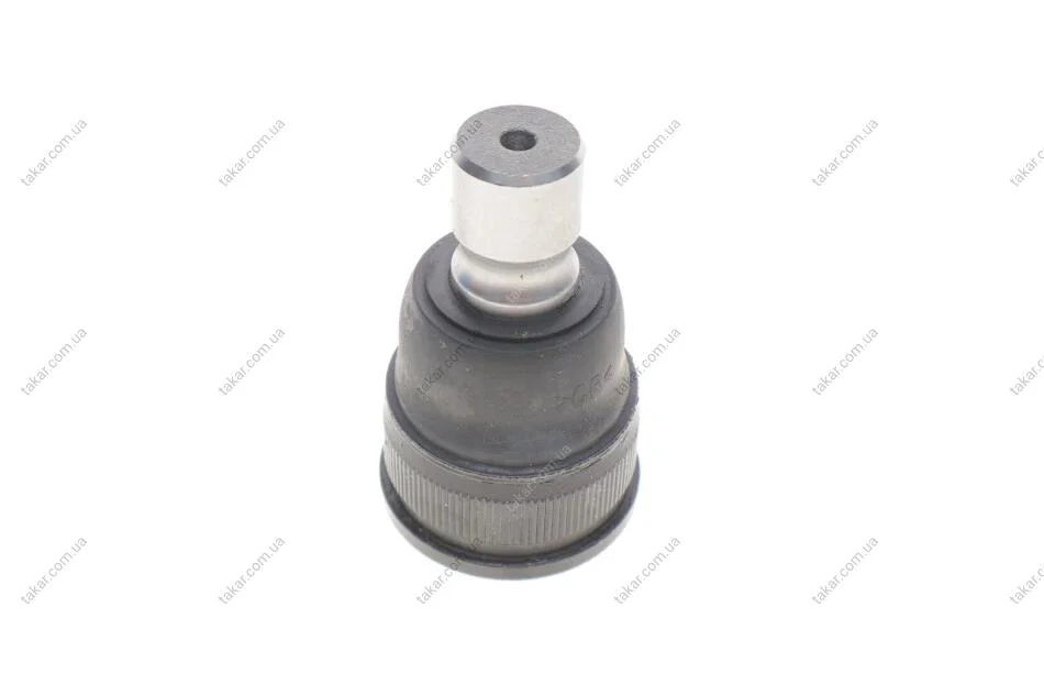 Кульова опора MAZDA 3/6/Cx-3/Cx-5 "1,5-2,5 "11>> SKF ="VKDS814010" (фото 1)