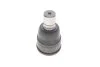 Кульова опора MAZDA 3/6/Cx-3/Cx-5 "1,5-2,5 "11>> SKF ="VKDS814010" (фото 1)