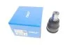 Кульова опора MAZDA 3/6/Cx-3/Cx-5 "1,5-2,5 "11>> SKF ="VKDS814010" (фото 2)