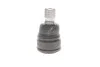 Кульова опора MAZDA 3/6/Cx-3/Cx-5 "1,5-2,5 "11>> SKF ="VKDS814010" (фото 3)