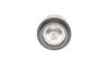 Кульова опора MAZDA 3/6/Cx-3/Cx-5 "1,5-2,5 "11>> SKF ="VKDS814010" (фото 4)