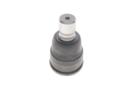 Кульова опора MAZDA 3/6/Cx-3/Cx-5 "1,5-2,5 "11>> SKF ="VKDS814010"