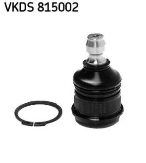 Опора кульова SKF VKDS 815002