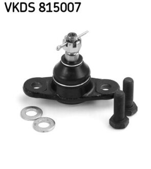 Опора кульова SKF VKDS 815007