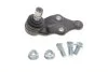 Кульова опора HYUNDAI/KIA I30/Santa Fe/Ceed "11>> SKF ="VKDS815009" (фото 1)