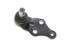 Кульова опора HYUNDAI/KIA I30/Santa Fe/Ceed "11>> SKF ="VKDS815009" (фото 4)