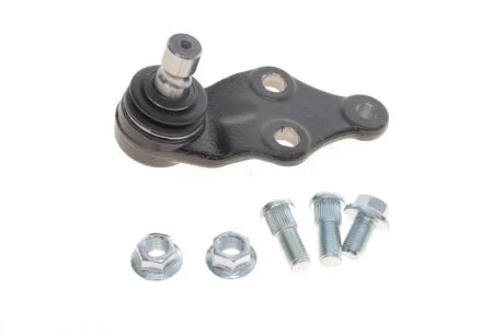 Кульова опора HYUNDAI/KIA I30/Santa Fe/Ceed "11>> SKF ="VKDS815009"