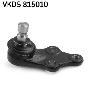 Опора кульова SKF VKDS 815010