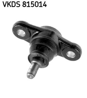 Опора кульова SKF VKDS 815014