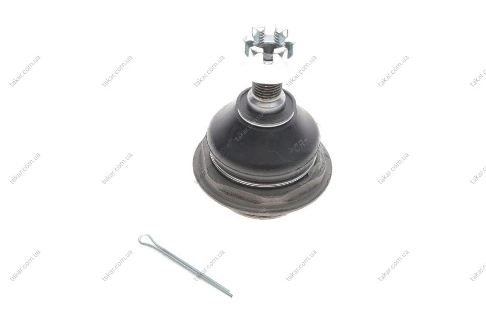 Опора кульова SKF VKDS 815015 (фото 1)