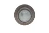 Опора кульова SKF VKDS 815015 (фото 4)