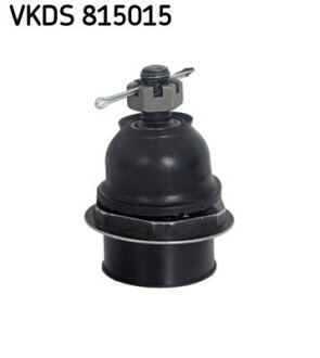 Опора кульова SKF VKDS 815015