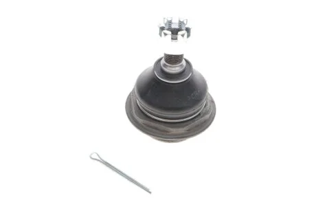 Опора кульова SKF VKDS 815015