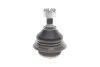 Опора кульова SKF VKDS 815015 (фото 5)