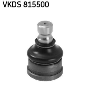 Опора кульова SKF VKDS 815500