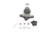 Кульова опора Mitsubishi Pajero / Mitsubishi Montero / Mitsubishi Pajero Sport SKF ="VKDS815503" (фото 1)
