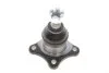Кульова опора Mitsubishi Pajero / Mitsubishi Montero / Mitsubishi Pajero Sport SKF ="VKDS815503" (фото 2)