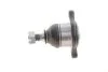 Кульова опора Mitsubishi Pajero / Mitsubishi Montero / Mitsubishi Pajero Sport SKF ="VKDS815503" (фото 3)