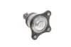 Кульова опора Mitsubishi Pajero / Mitsubishi Montero / Mitsubishi Pajero Sport SKF ="VKDS815503" (фото 4)