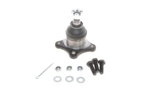 Кульова опора Mitsubishi Pajero / Mitsubishi Montero / Mitsubishi Pajero Sport SKF ="VKDS815503"