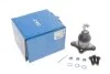 Кульова опора Mitsubishi Pajero / Mitsubishi Montero / Mitsubishi Pajero Sport SKF ="VKDS815503" (фото 5)