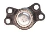 Опора шарова SKF VKDS 819002 (фото 3)