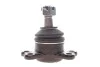 Опора шарова SKF VKDS 819002 (фото 4)