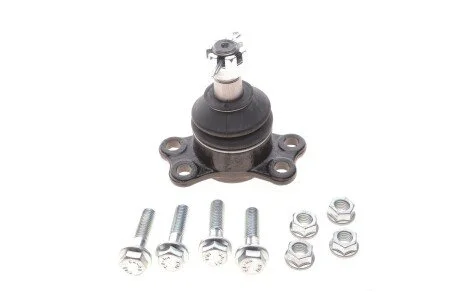 Опора шарова SKF VKDS 819002