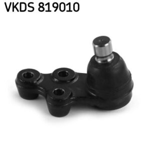 Опора кульова SKF VKDS 819010