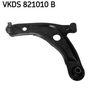 Важіль SKF VKDS 821010 B