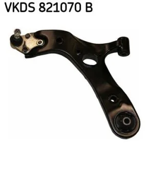 Важіль SKF VKDS 821070 B