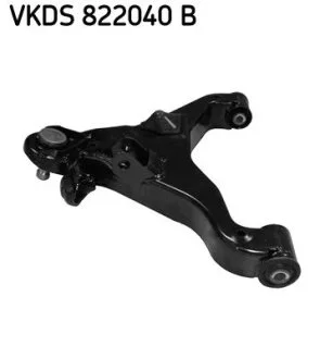 Важіль SKF VKDS 822040 B