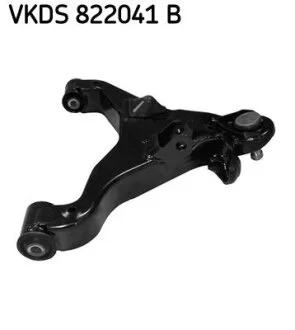 Важіль SKF VKDS 822041 B