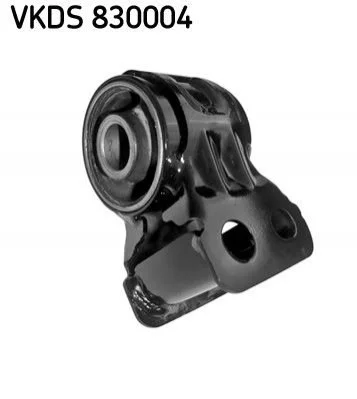 Сайлентблок рычага SKF VKDS 830004 (фото 1)