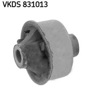 Сайлентблок важеля SKF VKDS 831013